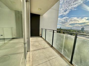 Departamento · 35m² · 1 Ambiente · Venta Monoambiente en 29 de Septiembre 3950 13oc - Remedios de Escalada, Frente a La Unla