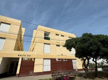 Departamento de 2 ambientes, Monte Hermoso · Departamento en Venta en Monte Hermoso, Bajada Punto Blanco