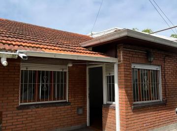 PH · 1m² · 3 Ambientes · 2 Cocheras · Alquiler | PH 3 Ambientes con 2 Cocheras | San Carlos