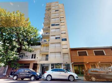 Departamento · 27m² · 1 Ambiente · Apartment - La Plata