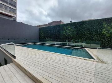 Departamento de 1 ambiente, San Cristobal · Monoambiente a Estrenar en Piso Alto con Balcón Full Amenities – Av Independencia y Av Jujuy