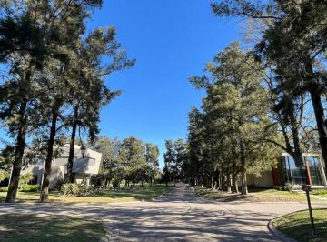 Terreno · 1044m² · Terreno en Venta 1044 m² - Azahares del Paraná