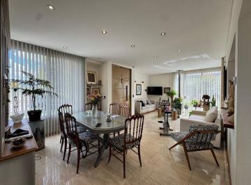 Casa · 161m² · 3 Ambientes · 1 Cochera · Casa en Venta Barrio Milcayac 1 Luján de Cuyo