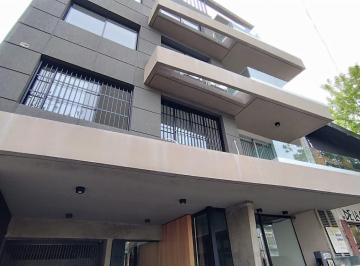 Departamento · 30m² · 1 Ambiente · Departamento Alquiler Villa Lugano