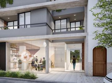 Foto · Venta Local Centro Cordoba