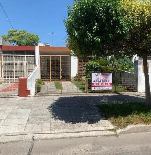 PH · 75m² · 3 Ambientes · 1 Cochera