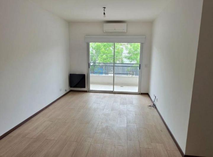 Departamento · 70m² · 3 Ambientes