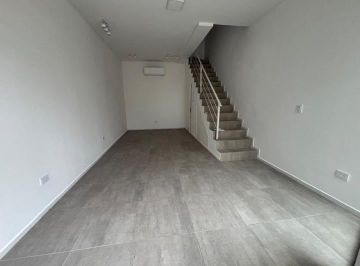 Local comercial · 46m² · 2 Ambientes