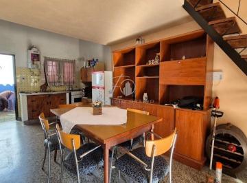 PH de 3 ambientes, Santa Teresita · PH en Venta con Cochera en Santa Teresita