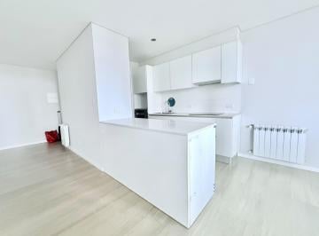 Departamento · 89m² · 4 Ambientes · Departamento en Alquiler Condominios Refineria 3 Dorm.
