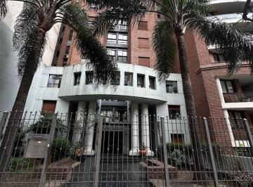 Departamento de 4 ambientes, Córdoba · En Nueva Cordoba Alquilamos Depto de 1d en La Mejor Zona! Imperdibleee!