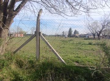 Terreno · 1500m² · Terreno en Venta - 1500 m² - Lima, Zarate