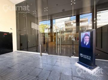 Departamento · 33m² · 1 Ambiente · 37,06 m² Monoambiente Full Amenities / Villa Urquiza