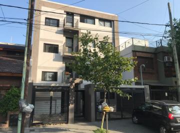 Departamento · 30m² · 2 Ambientes · 2 Ambientes en Alquiler