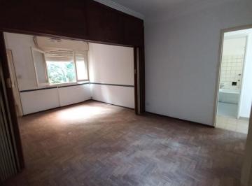 Casa · 120m² · 4 Ambientes · Casa de Planta Alta en Alquiler, de 3 Dorm., con Gran Terraza!