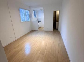 Departamento · 21m² · 1 Ambiente · Departamento Monoambiente en Venta en Almagro, Capital Federal, Buenos Aires