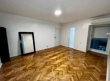 Departamento · 44m² · 2 Ambientes · Alquiler Departamento 2 Ambientes