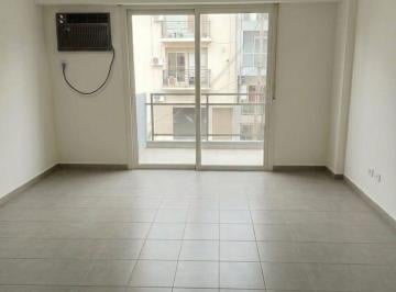 Departamento · 26m² · 1 Ambiente · Departamento en Alquiler en Centro Monoambiente