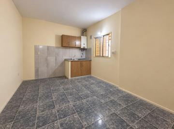 PH · 36m² · 3 Ambientes · Venta PH con Patio - Echesortu