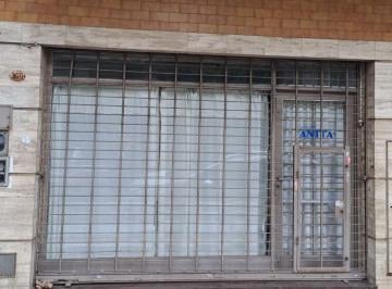 Local comercial de 1 ambiente, Boedo · Se Alquila Local de 44 m² Aprox en Estados Unidos Al 3600