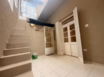 PH · 42m² · 2 Ambientes · PH - Martin