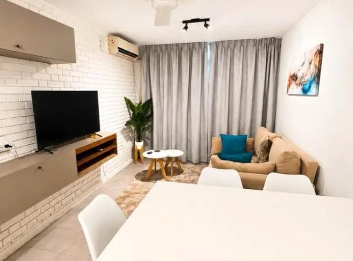 Departamento · 90m²