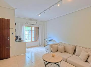 Casa · 125m² · 4 Ambientes · 1 Cochera · Excelente Casa en Alquiler - Mataderos