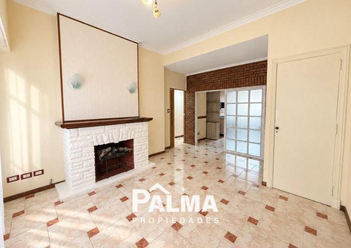 PH · 81m² · 3 Ambientes