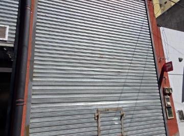 Local comercial de 1 ambiente, Flores · Local Comercial, Deposito Argerich y Avellaneda 70 m en 2 Plantas y Entrepiso Pasaje Tranquilo