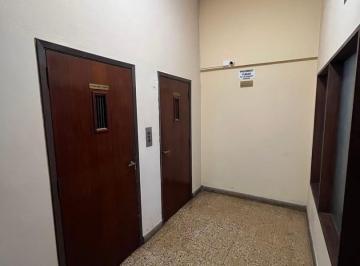 Foto · Venta 2 Oficinas en El Centro - Colon a m de Cañada