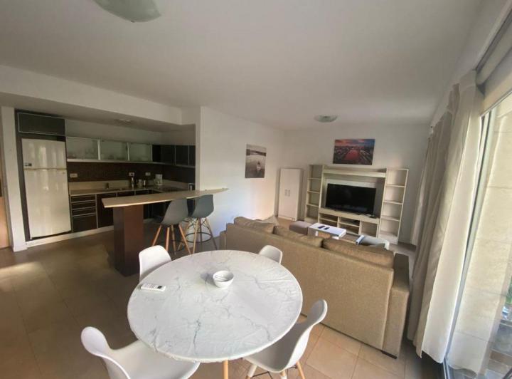 Departamento · 75m² · 1 Ambiente