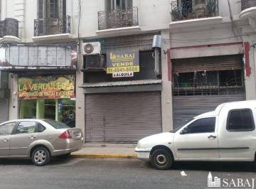SBJ-SBJ-383_2 · Local. | Perón 1291