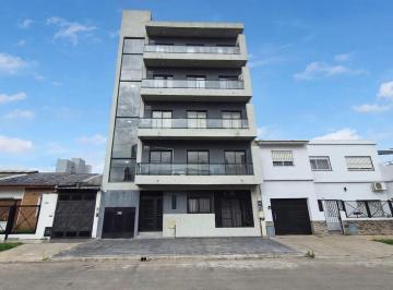 Departamento · 40m² · 3 Ambientes · Venta Departamento 3 Ambientes en Wilde
