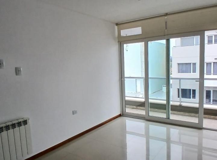 Departamento · 45m² · 2 Ambientes