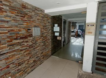 Departamento de 1 ambiente, Parque Chas · Monoambiente en Alquiler en Parque Chas, a 40 m de Subte B Estaciòn Los Incas