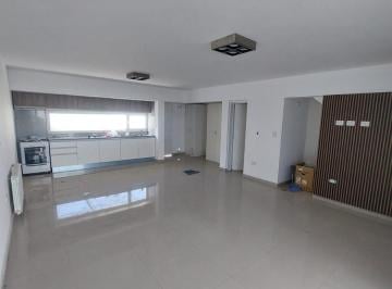 Casa · 120m² · 2 Dormitorios · 1 Cochera · Duplex 2 Dorm. en Alquiler Cipolletti