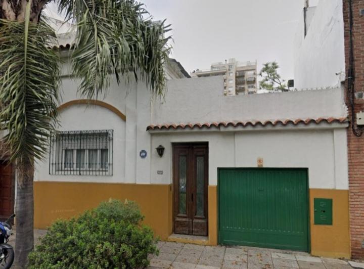 Terreno · 182m²