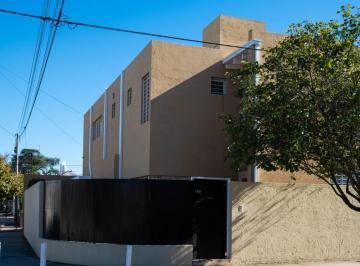 Foto · Impecable - Gran Nivel. Lista Para Habitar. Apta Crédito