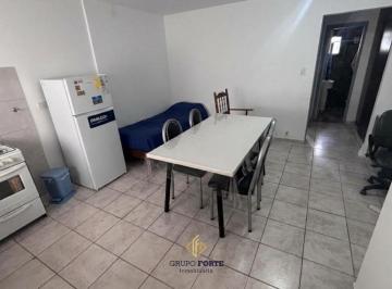 Departamento · 36m² · 2 Ambientes · Venta Departamento 1 Dorm Alta Cordoba