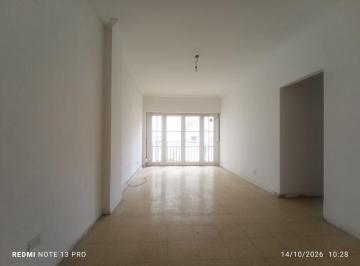 Departamento · 84m² · 4 Ambientes · Departamento en Venta 4 Ambientes. Zona Torreon