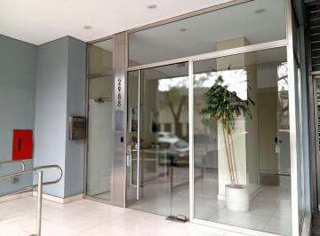 Departamento · 51m² · 2 Ambientes · Dpto 2 Amb con Balcon Sobre Lacroze Colegiales