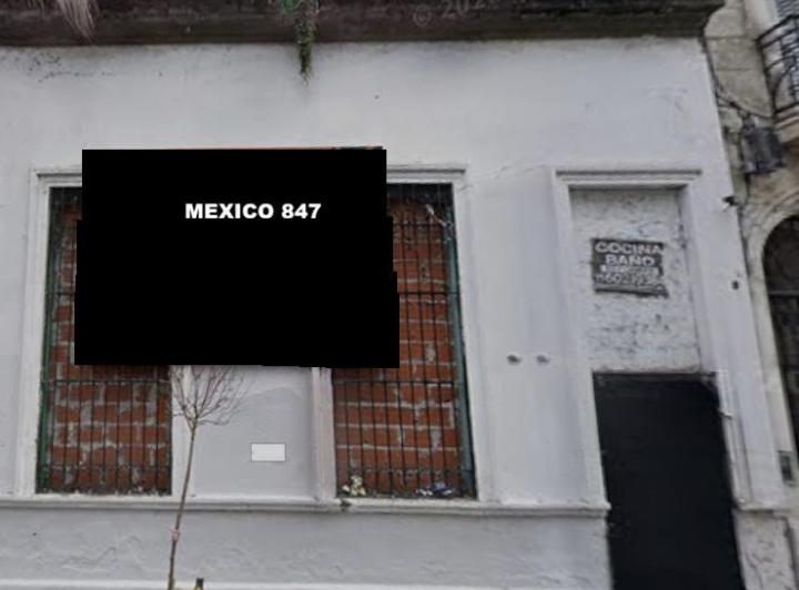 Casa · 193m²