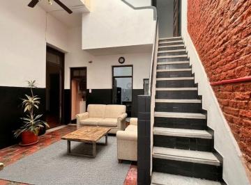PH · 108m² · 5 Ambientes · PH 4/5 Amb en Buen Estado con Terraza y Quincho