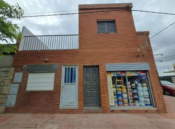 Departamento de 5 ambientes, Córdoba · Viste La Terraza? Disfruta del Espacio y de un Asado a Lo Grande Pagando Poco!