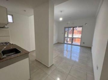 MGZ-MGZ-1211_2 · Departamento Monoambiente con Balcón a Estrenar en Lomas del Mirador!