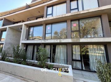 Departamento de 8 ambientes, Córdoba · Departamento a La Venta Sonoma Cerro. 3 Dorm. Terraza Privada y Cochera
