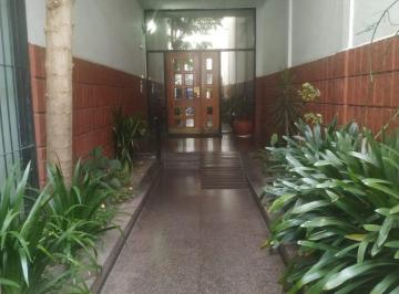 Departamento de 1 ambiente, Avellaneda · Departamento Monoambiente Las Flores 550 Wilde