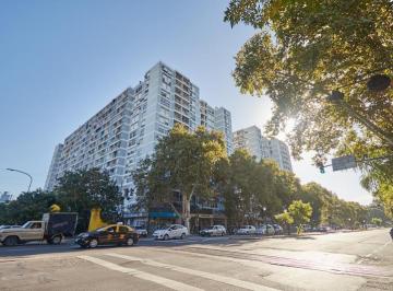 Edificio · Departamento - Boca