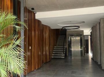 Oficina comercial · 40m² · 2 Ambientes · Oficina en Alquiler, Caballito