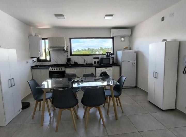 Departamento · 39m² · 2 Ambientes
